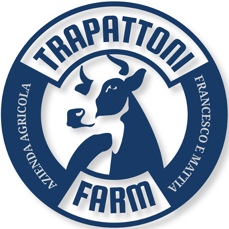 Trapattoni Farm