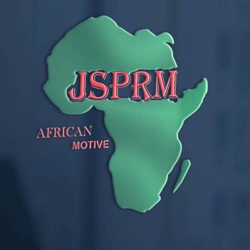 Jsp African pearl farming