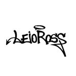 LEIO ROSS