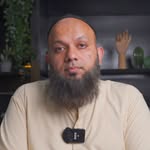 Junaid Mansoor