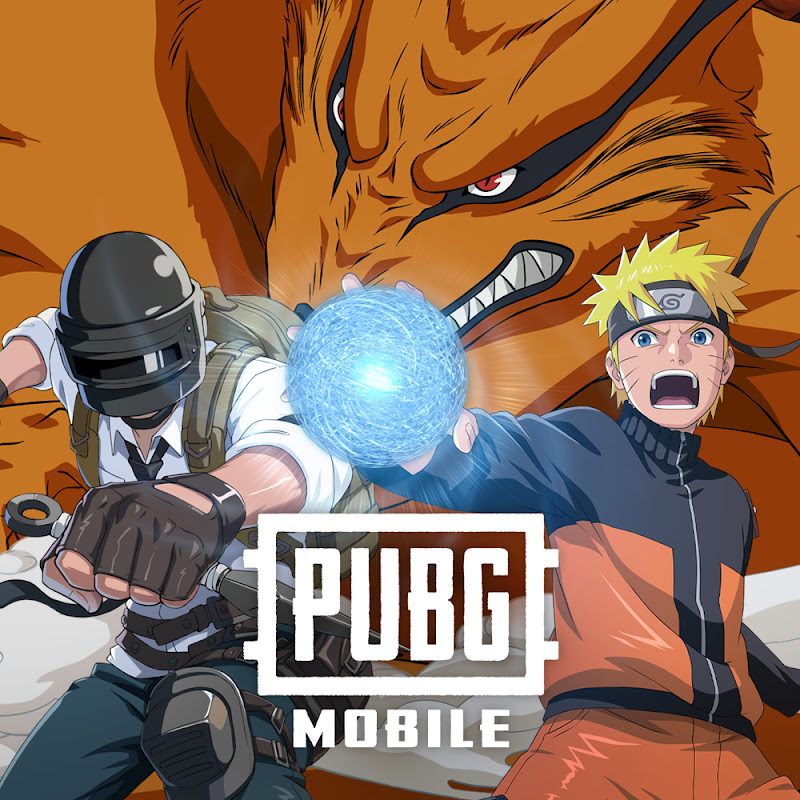 PUBG MOBILE Malaysia