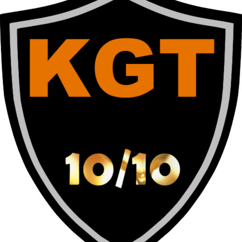 Kiwi Grand Tours