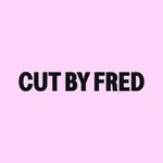 CUT BY FRED