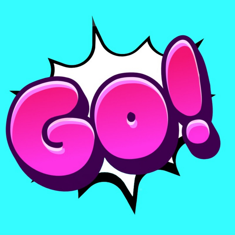 Brain Break Go!
