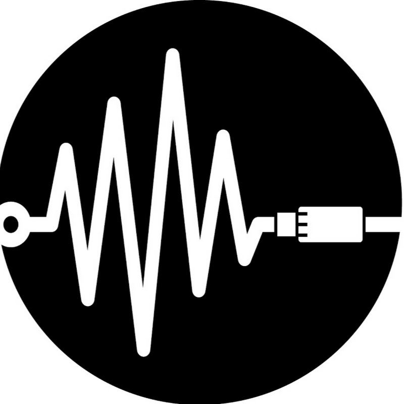 Gf - Tracks Rap Beats