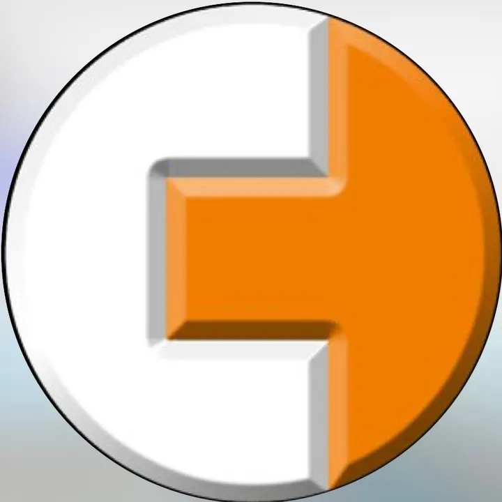 Clubworld Travel