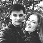 Vitaly and Tatiana | Artist