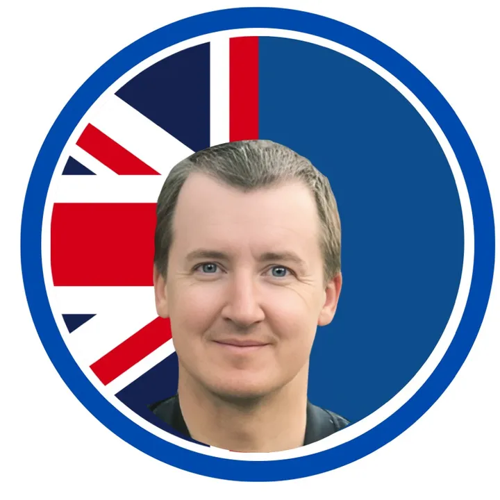 @inglescon_neil