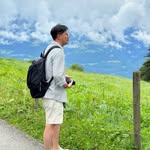 I’m Eddy, a food-drink writer based in HK🇭🇰