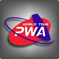 PWA World Tour