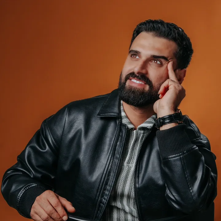 Wissam