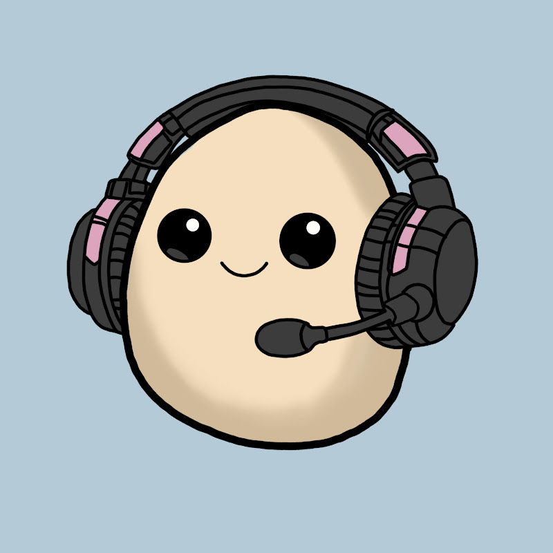 Hidden-Egg