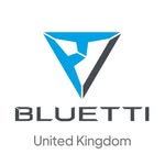 BLUETTI United Kingdom