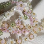 Hi,sunbeam 🧡 Welcome to my little cozy store!