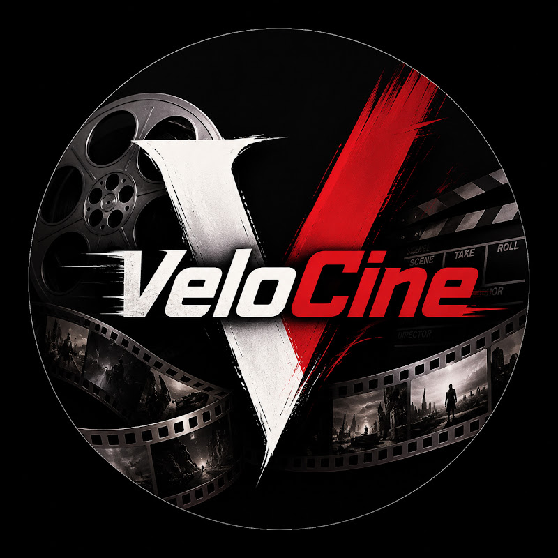 VeloCine