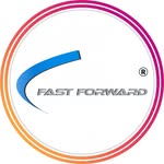 Fast Forward