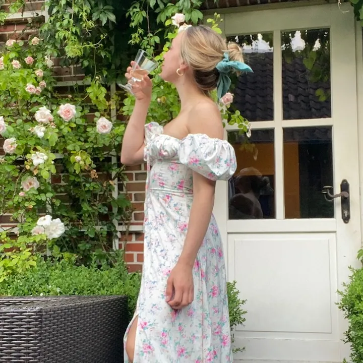 Marie-Sophie