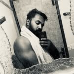 HamZa SulTaN
