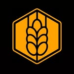 𝗖𝗮𝗺𝗽𝗼 𝗮𝗿𝗴𝗲𝗻𝘁𝗶𝗻𝗼𝗸  🇦🇷