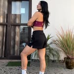 Anita Negi