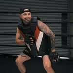 swensonboxing