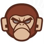 monkey_d_university