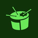 triple j Unearthed
