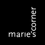 Marie's Corner