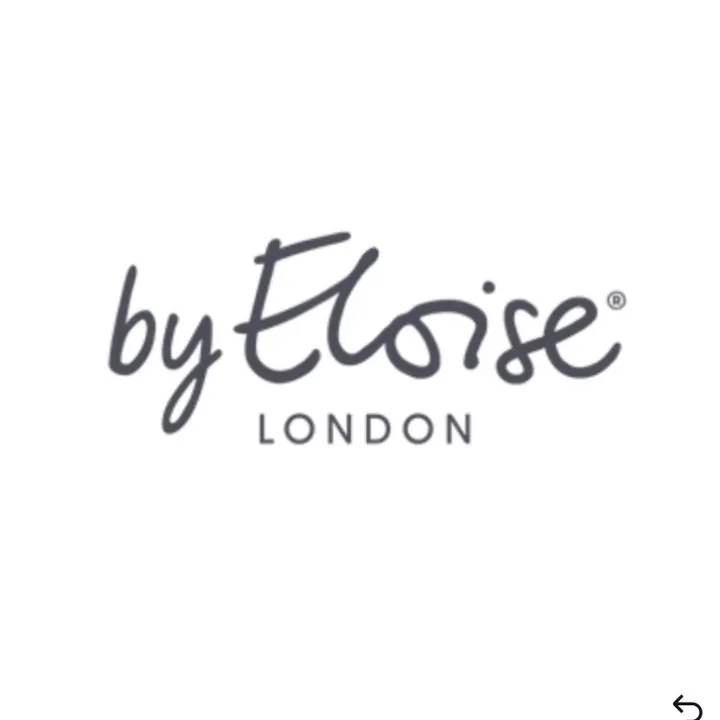 byEloise London