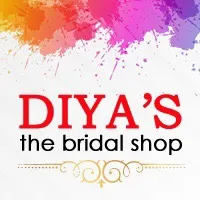 DIYA’S