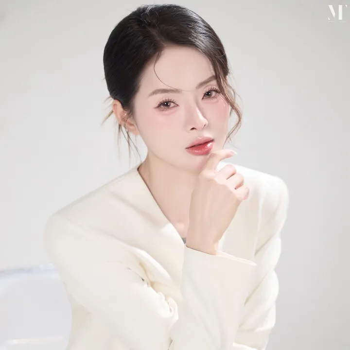 Là Trang