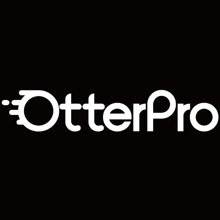 Otter DTF Printer & Heat Press