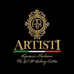 Artisticaffe.gr
