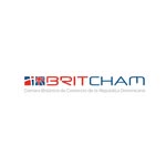 British Chamber of Commerce DR