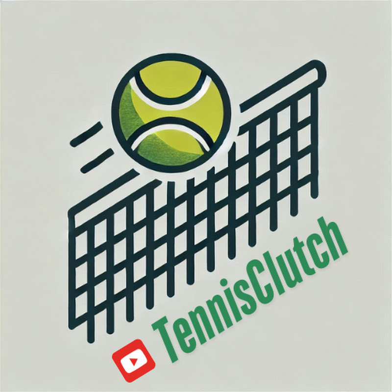 TennisClutch