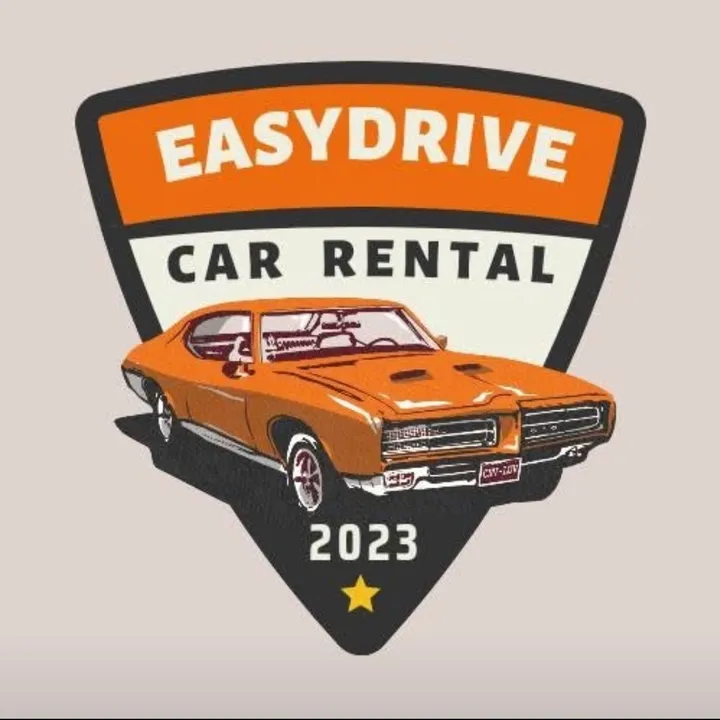 easydrivecarrental