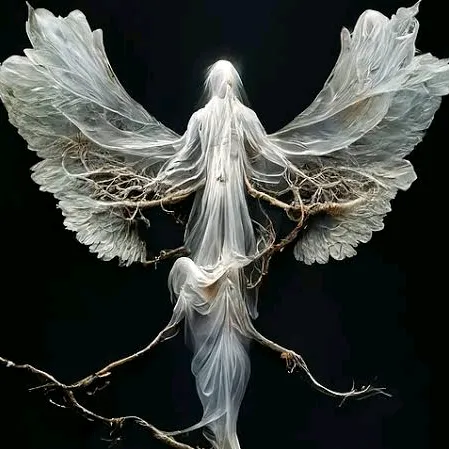 THE_UNSPOKEN_