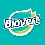 Biovert