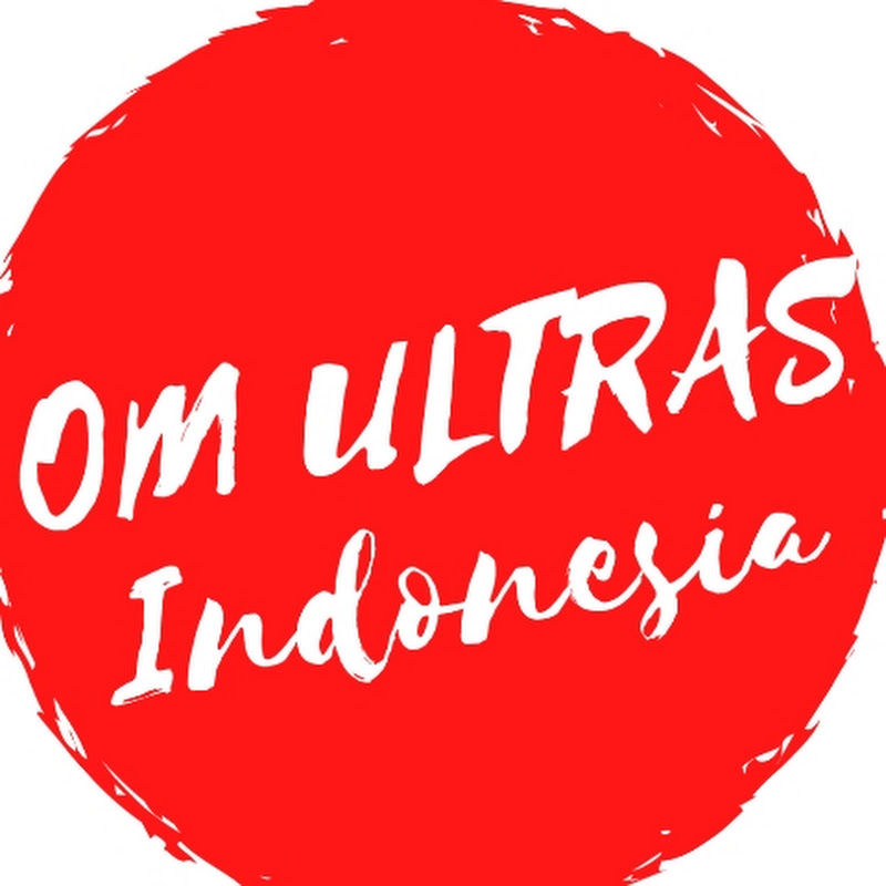 OM.ULTRAS INDONESIA