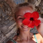 Travel | Wellness | Lifestyle | Fitness - Certified Health Coach
