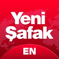 Yeni Şafak English