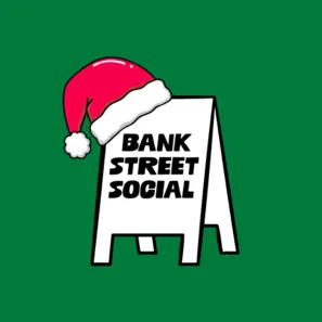 Bank St Social