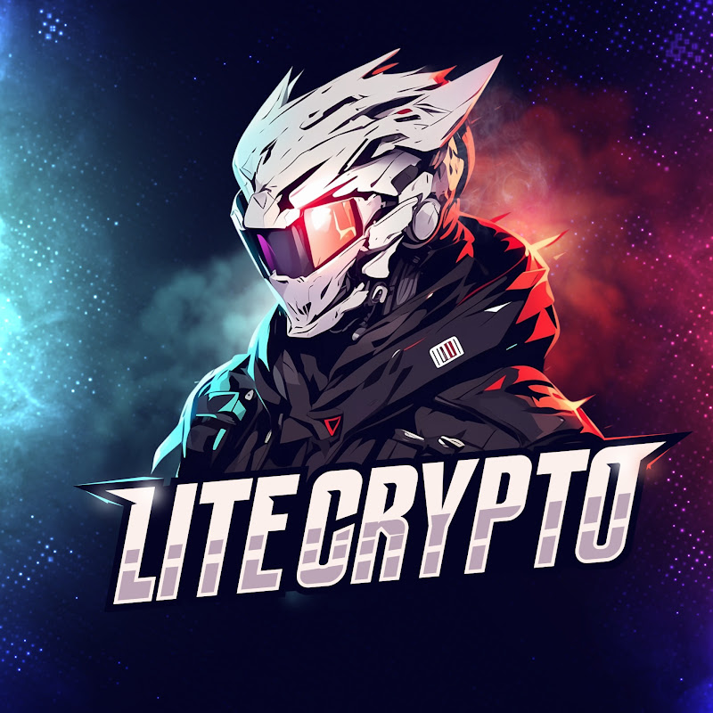 LITE CRYPTO