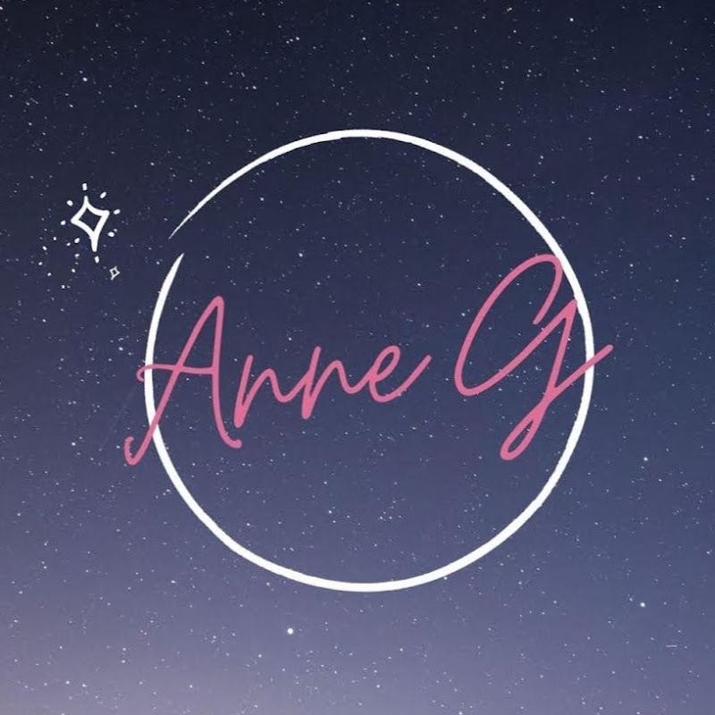 Anne Gii