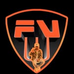 Bruno Souza | FluVIEWS