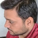vicky soni