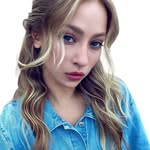 Mariia 🇺🇦 凱雅