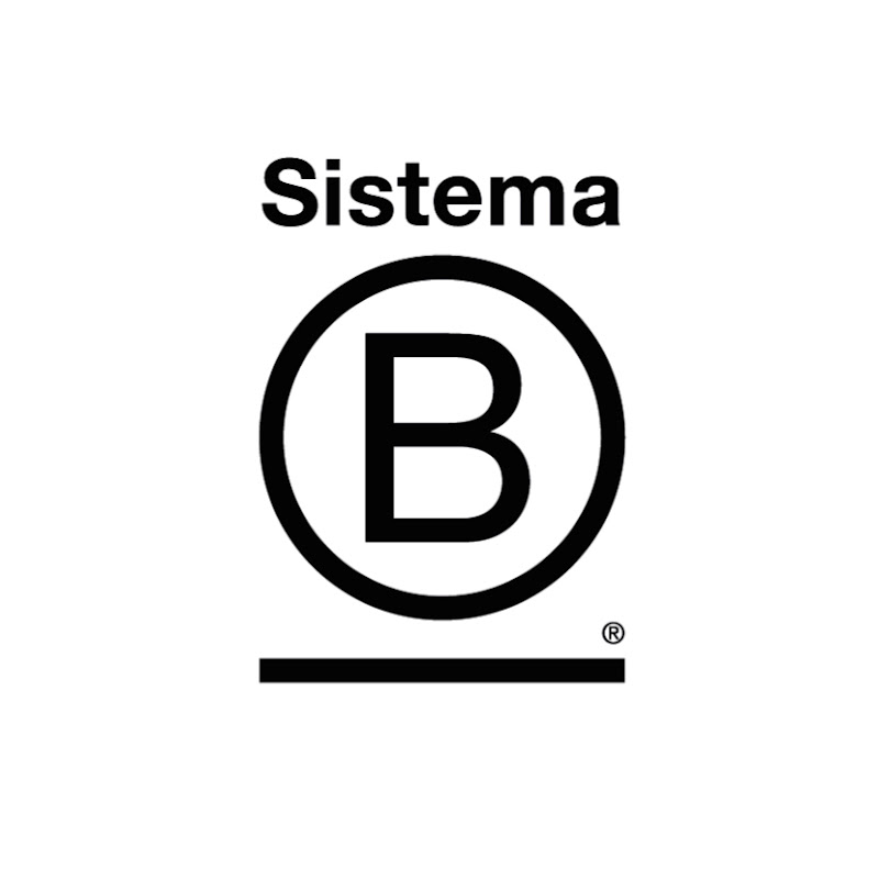 Sistema B