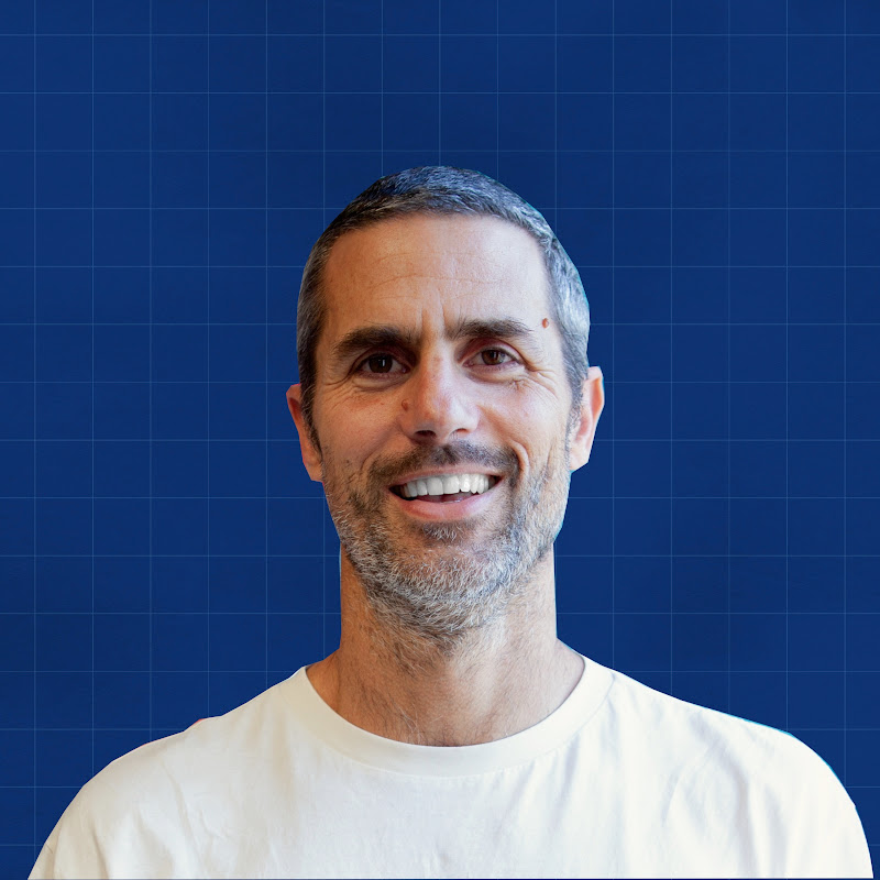 investology: rethink investment management