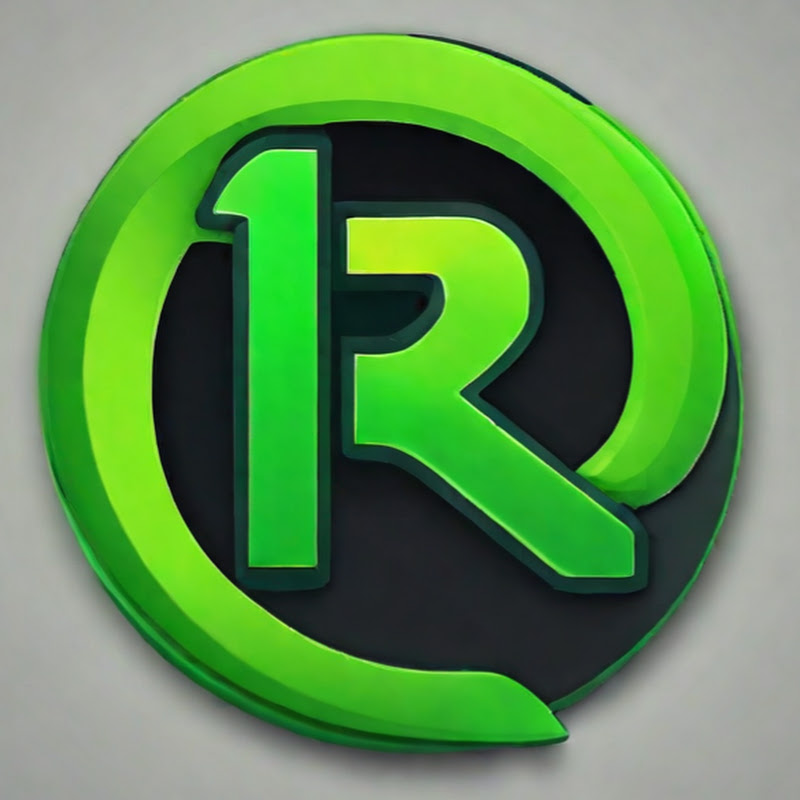 RANKIT 